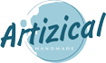 logo site