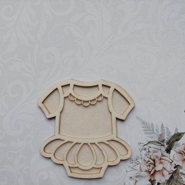 Рокля 