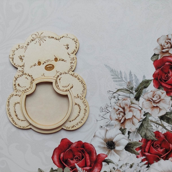 Мече