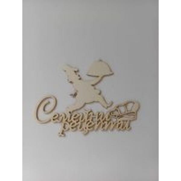 Семейни рецепти с готвач