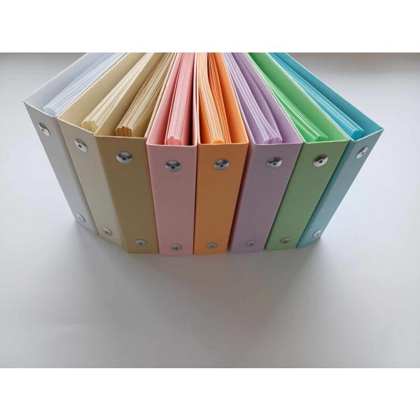 Книга за пожелания с механизъм